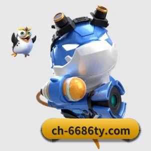 品牌诞生